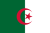 Algérie