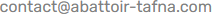 مذبح تافنة